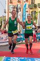 Mezza Maratona 2018 - Arrivi - Patrizia Scalisi 120